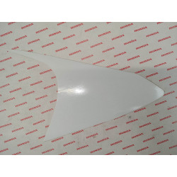 Sticker latéral droit MBX80 HONDA 64221-GE3-860ZB