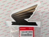 Sticker Réservoir Type 8 NH418 Honda CBR1100XX Superblackbird