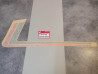 Sticker rayures coté droit (type 1) CX 500E 82 CX 400E HONDA 87128-MC5-300ZA