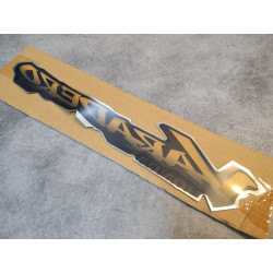 Sticker latéral milieu droit XL 1000V VARADERO HONDA 87131-MBT-610ZA