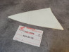 Sticker Dosseret Gauche Honda NS 50 F NSR 50 S - Réf 64231-GE2-760