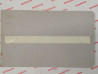 Sticker Protection Honda VFR750 - Référence 83605-MZ7-000