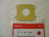 Joint Pipe d'Admission Honda FES125 FES150 - 17111-KFF-900
