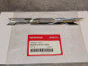 Emblème de PCX 125/150 2014-18 HONDA 86832-K35-V00