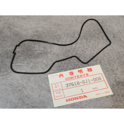 Joint étanchéité MTX 50/80 HONDA 37618-GJ1-008