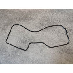 Joint étanchéité MTX 50/80 HONDA 37618-GJ1-008