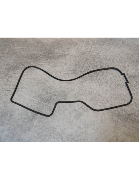 Joint étanchéité MTX 50/80 HONDA 37618-GJ1-008