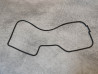 Joint étanchéité MTX 50/80 HONDA 37618-GJ1-008