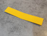 Sticker HONDA cache arrière FES 125/150 2007-11 83602-KRJ-790ZA
