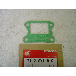 Joint Papier Pipe Admission Honda SH75 NH80 Lead 17112-GY1-610
