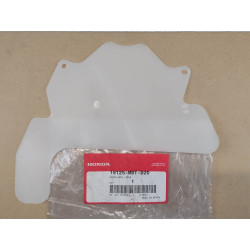 Pare chaleur inférieur Honda XL1000V Varadero 03/04 - 19125-MBT-D20