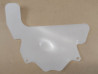 Pare chaleur inférieur Honda XL1000V Varadero 03/04 - 19125-MBT-D20