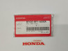 Sticker Réservoir Honda CLR125 CityFly 98 - Réf. 87125-KFT-620ZA