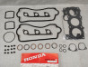 Pochette joints A GL1500 Haut moteur HONDA 061A1-MN5-600