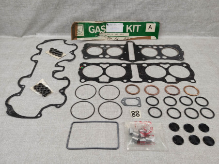 Pochette joints haut moteur Honda CB750F1 - Réf. 06110392000