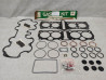 Pochette joints haut moteur Honda CB750F1 - Réf. 06110392000