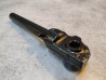Tige repose pied avant gauche HONDA ST50 ST70 K3 DAX 50616-098-691ZA
