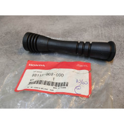 Soufflet de rétroviseur HONDA NES125 NH100 88113-GCS-000