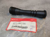 Soufflet de rétroviseur HONDA NES125 NH100 88113-GCS-000