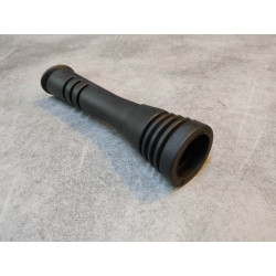 Soufflet de rétroviseur HONDA NES125 NH100 88113-GCS-000