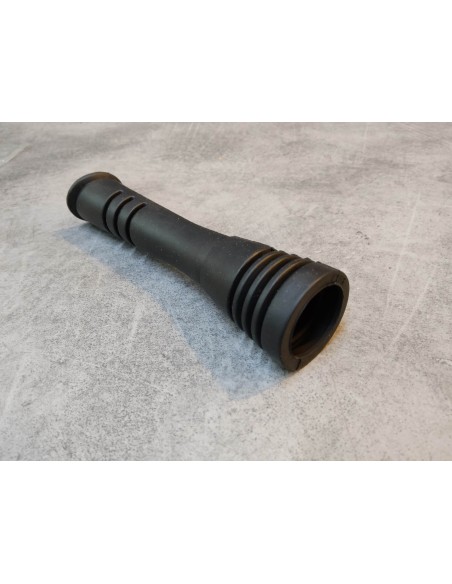 Soufflet de rétroviseur HONDA NES125 NH100 88113-GCS-000