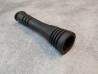 Soufflet de rétroviseur HONDA NES125 NH100 88113-GCS-000
