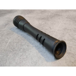 Soufflet de rétroviseur HONDA NES125 NH100 88113-GCS-000