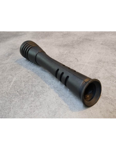 Soufflet de rétroviseur HONDA NES125 NH100 88113-GCS-000