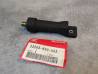 Support de clignotant AR de MTX125 RWD 83 XLR125 RC (82) HONDA 33605-KB9-003