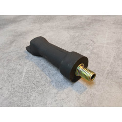 Support de clignotant AR de MTX125 RWD 83 XLR125 RC (82) HONDA 33605-KB9-003