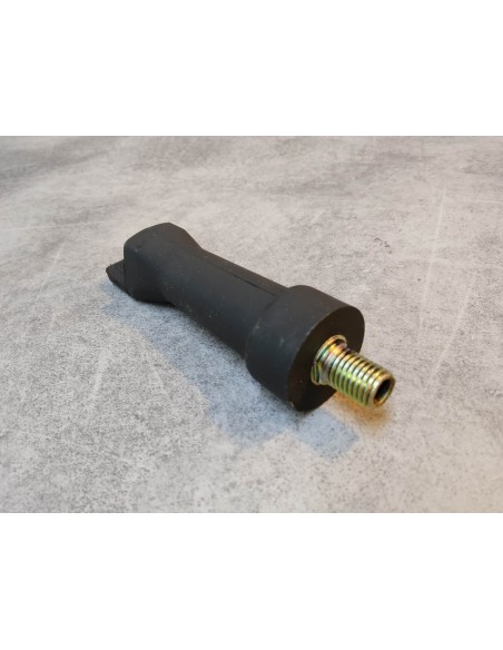 Support de clignotant AR de MTX125 RWD 83 XLR125 RC (82) HONDA 33605-KB9-003