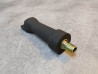 Support de clignotant AR de MTX125 RWD 83 XLR125 RC (82) HONDA 33605-KB9-003