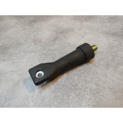 Support de clignotant AR de MTX125 RWD 83 XLR125 RC (82) HONDA 33605-KB9-003