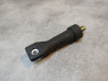 Support de clignotant AR de MTX125 RWD 83 XLR125 RC (82) HONDA 33605-KB9-003