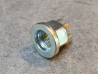 Ecrou a creneaux axe de roue HONDA 90305-169-000