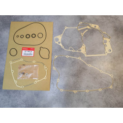 Pochette joints moteur B CRF 450R 2009-11 HONDA 06112-MEN-A40