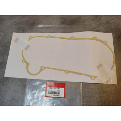 Joint de carter gauche SCV 100 FA/F9/F 2009/10 HONDA 11395-KRP-981