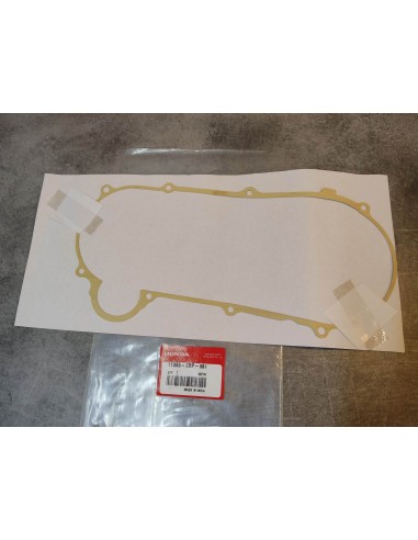 Joint de carter gauche SCV 100 FA/F9/F 2009/10 HONDA 11395-KRP-981