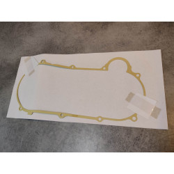 Joint de carter gauche SCV 100 FA/F9/F 2009/10 HONDA 11395-KRP-981