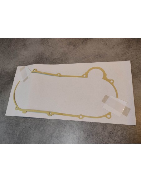 Joint de carter gauche SCV 100 FA/F9/F 2009/10 HONDA 11395-KRP-981
