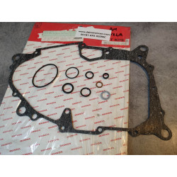Pochette joints B INCOMPLETE HONDA 061B1-KF0-020 INC