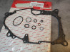 Pochette joints B INCOMPLETE HONDA 061B1-KF0-020 INC