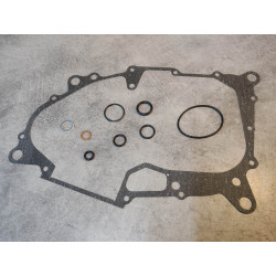 Pochette joints B INCOMPLETE HONDA 061B1-KF0-020 INC