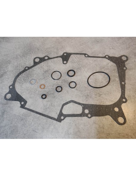 Pochette joints B INCOMPLETE HONDA 061B1-KF0-020 INC