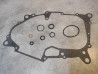 Pochette joints B INCOMPLETE HONDA 061B1-KF0-020 INC