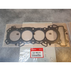 Joint de culasse CBR 600RR 2003-06 HONDA 12251-MEE-013