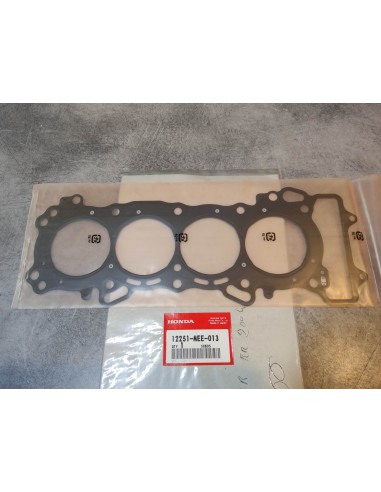 Joint de culasse CBR 600RR 2003-06 HONDA 12251-MEE-013
