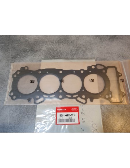 Joint de culasse CBR 600RR 2003-06 HONDA 12251-MEE-013