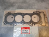 Joint de culasse CBR 600RR 2003-06 HONDA 12251-MEE-013
