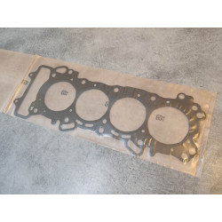 Joint de culasse CBR 600RR 2003-06 HONDA 12251-MEE-013